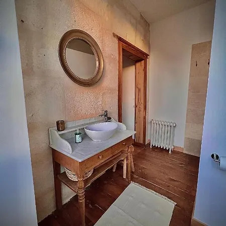 Bed & Breakfast Privees Des Hamy Au Coeur Du Parc National Entree Autonome Arc-en-Barrois