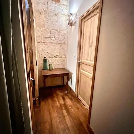 Privees Des Hamy Au Coeur Du Parc National Bed & Breakfast Arc-en-Barrois
